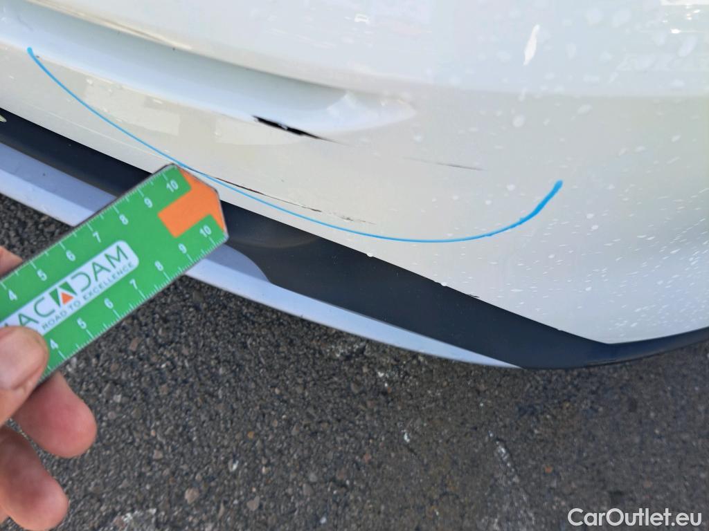 KIA  STONIC KIA  / 2017 / 5P / todoterreno 1.2 DPi 62kW (84CV) Concept #15