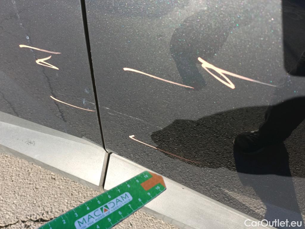  Hyundai  Tucson HYUNDAI  / 2020 / 5P / todoterreno 1.6 TGDI PHEV 195kW Maxx Auto 4X4 #4