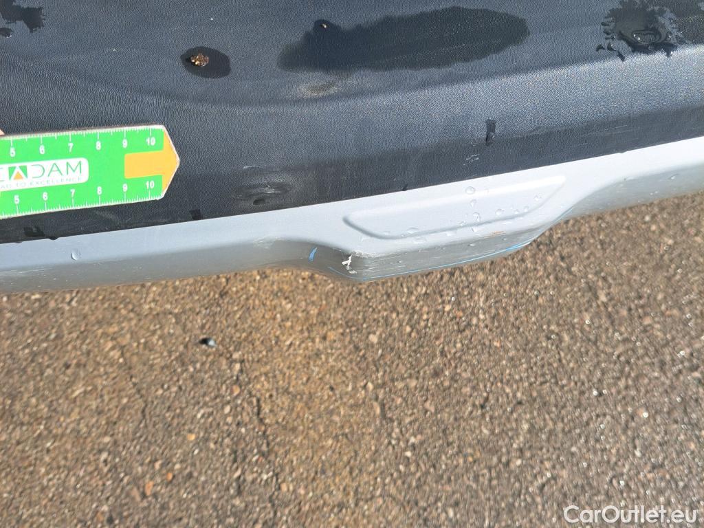 KIA  STONIC KIA  / 2017 / 5P / todoterreno 1.2 DPi 62kW (84CV) Concept #11