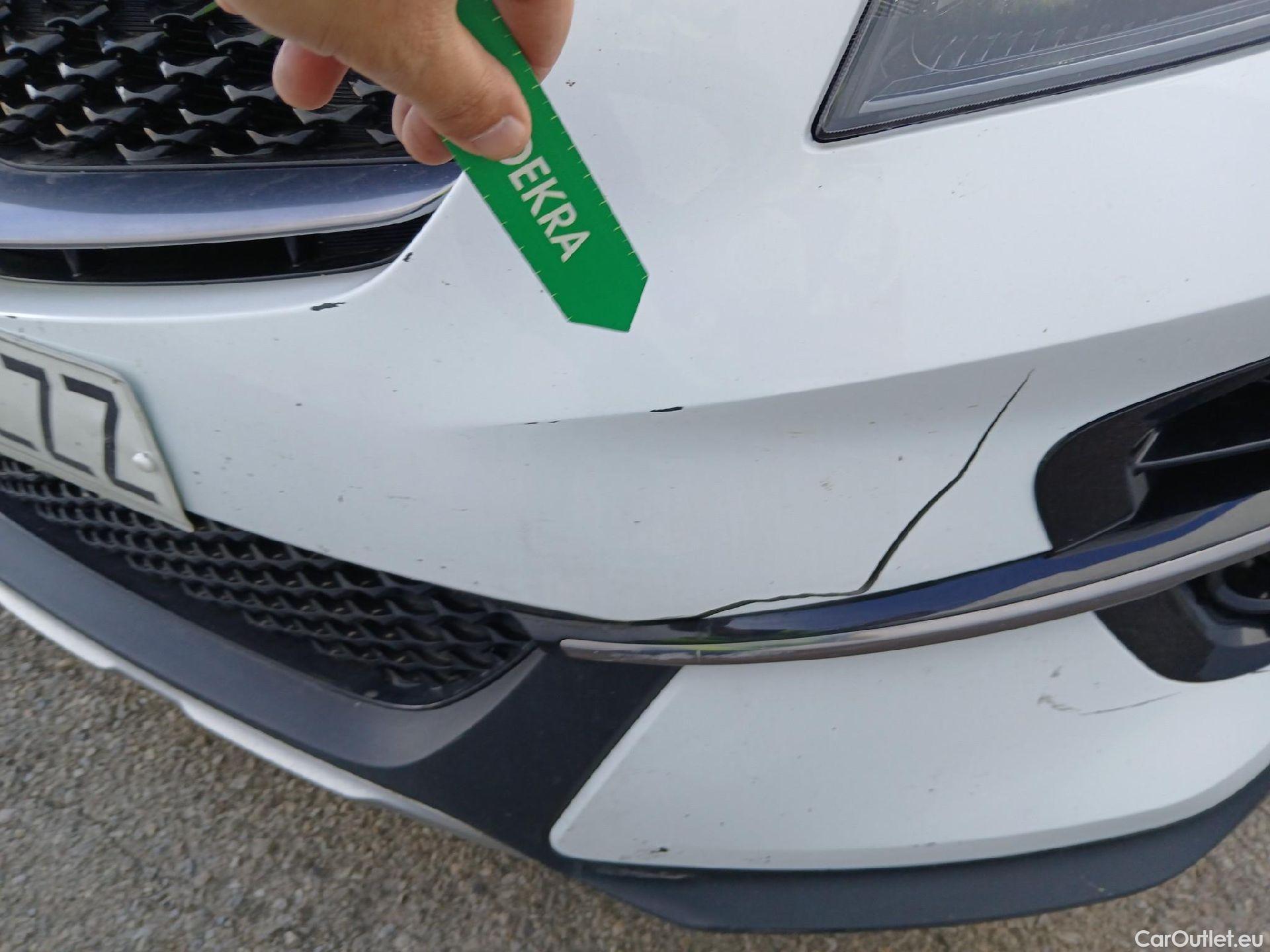 KIA  XCeed KIA  / 2019 / 5P / todoterreno 1.0 T-GDi Drive 88kW (120CV) #6