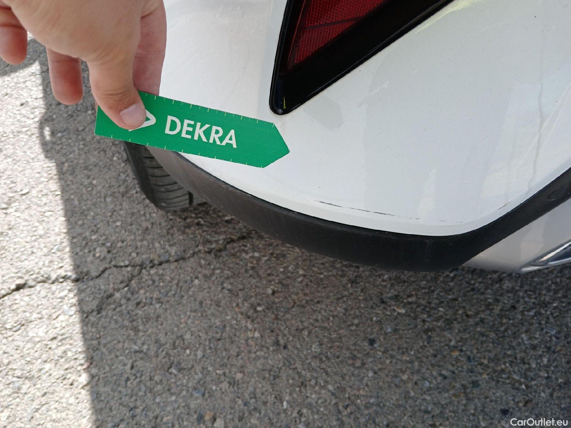 KIA  XCeed KIA  / 2019 / 5P / todoterreno 1.0 T-GDi Drive 88kW (120CV) #12