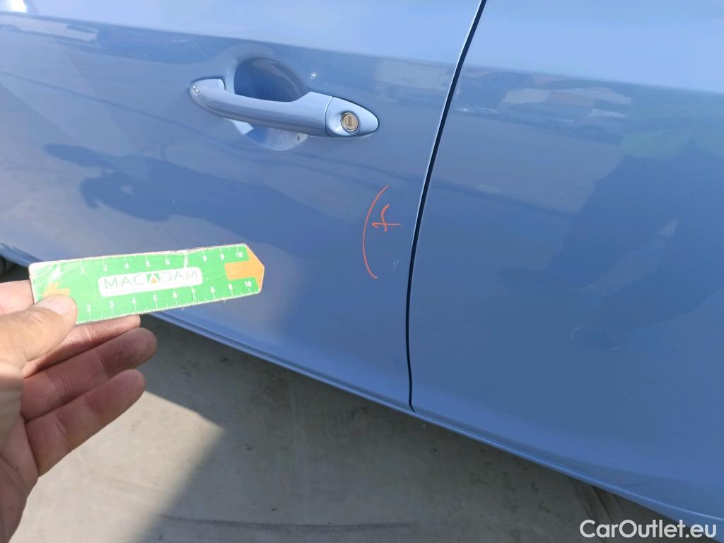  KIA  Picanto KIA  / 2020 / 5P / berlina con portón 1.0 DPi 49kW (67CV) Concept #19