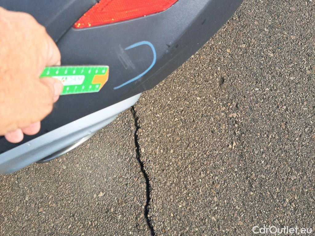 KIA  STONIC KIA  / 2017 / 5P / todoterreno 1.2 DPi 62kW (84CV) Concept #12