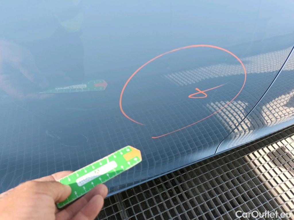  KIA  Picanto KIA  / 2020 / 5P / berlina con portón 1.0 DPi 49kW (67CV) Concept #16