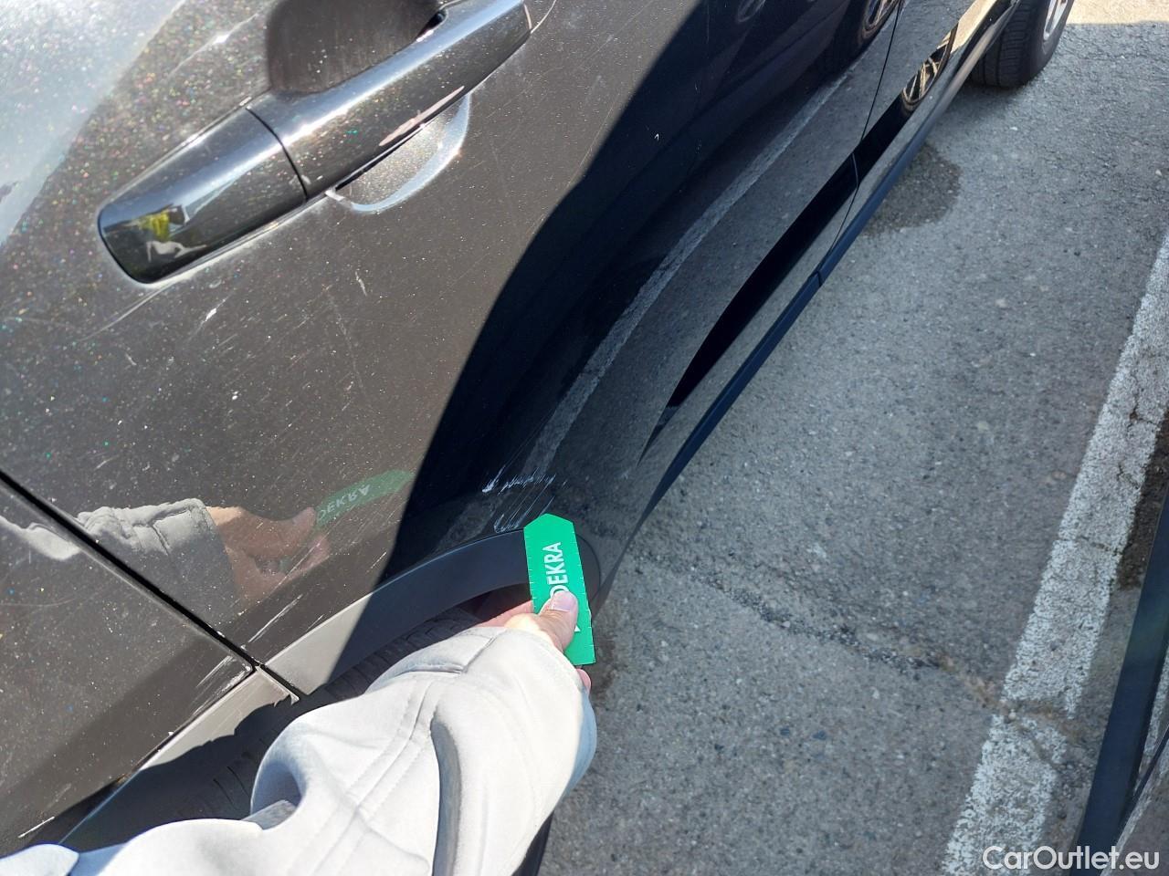  Jaguar  E-PACE JAGUAR  / 2017 / 5P / todoterreno 2.0D 110kW S 4WD Auto #24