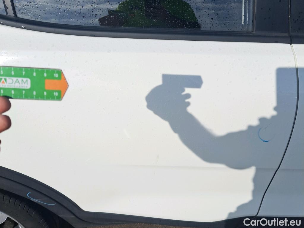 KIA  STONIC KIA  / 2017 / 5P / todoterreno 1.2 DPi 62kW (84CV) Concept #20