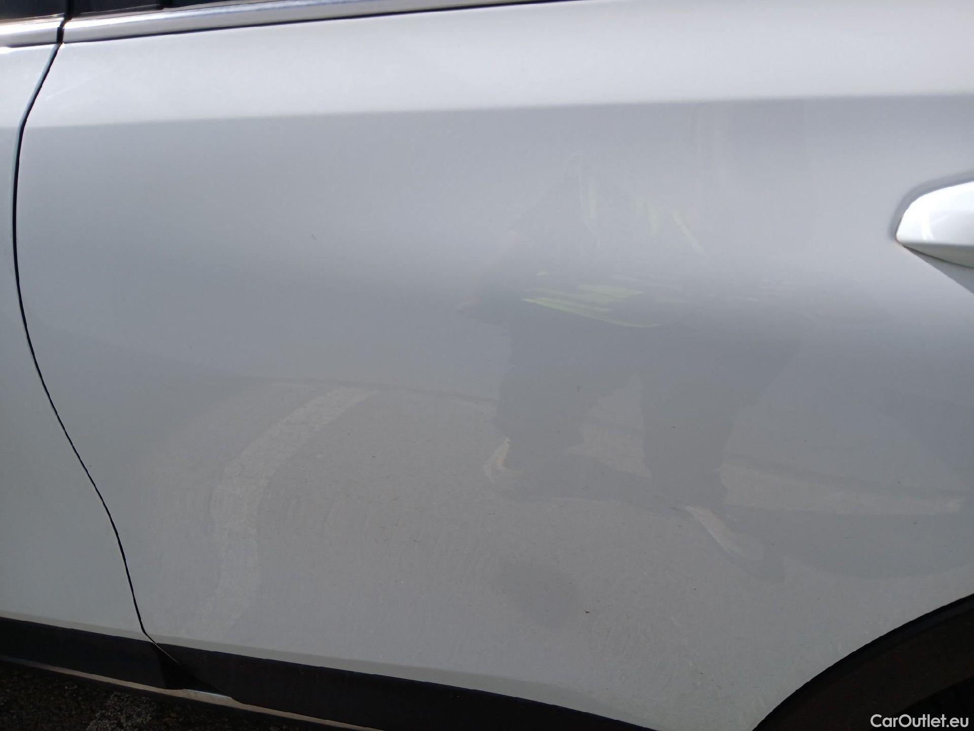 KIA  XCeed KIA  / 2019 / 5P / todoterreno 1.0 T-GDi Drive 88kW (120CV) #9