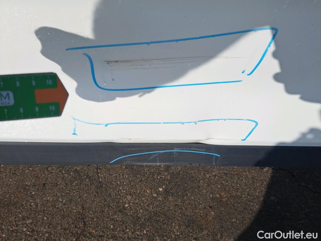 KIA  STONIC KIA  / 2017 / 5P / todoterreno 1.2 DPi 62kW (84CV) Concept #2