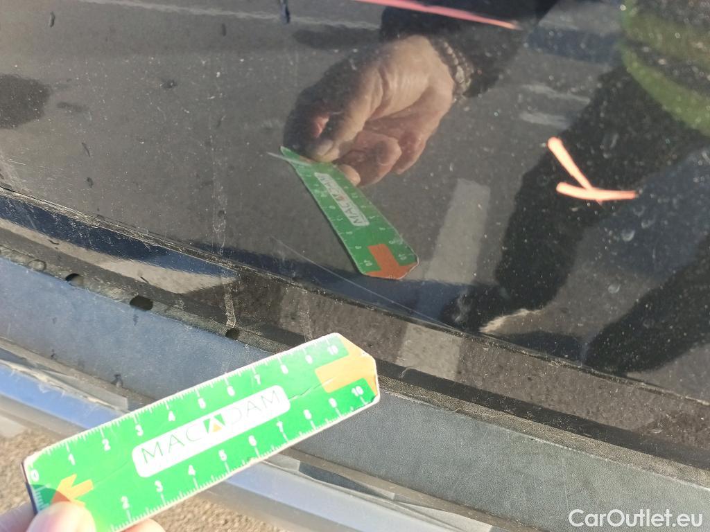  Hyundai  Tucson HYUNDAI  / 2020 / 5P / todoterreno 1.6 TGDI PHEV 195kW Maxx Auto 4X4 #33