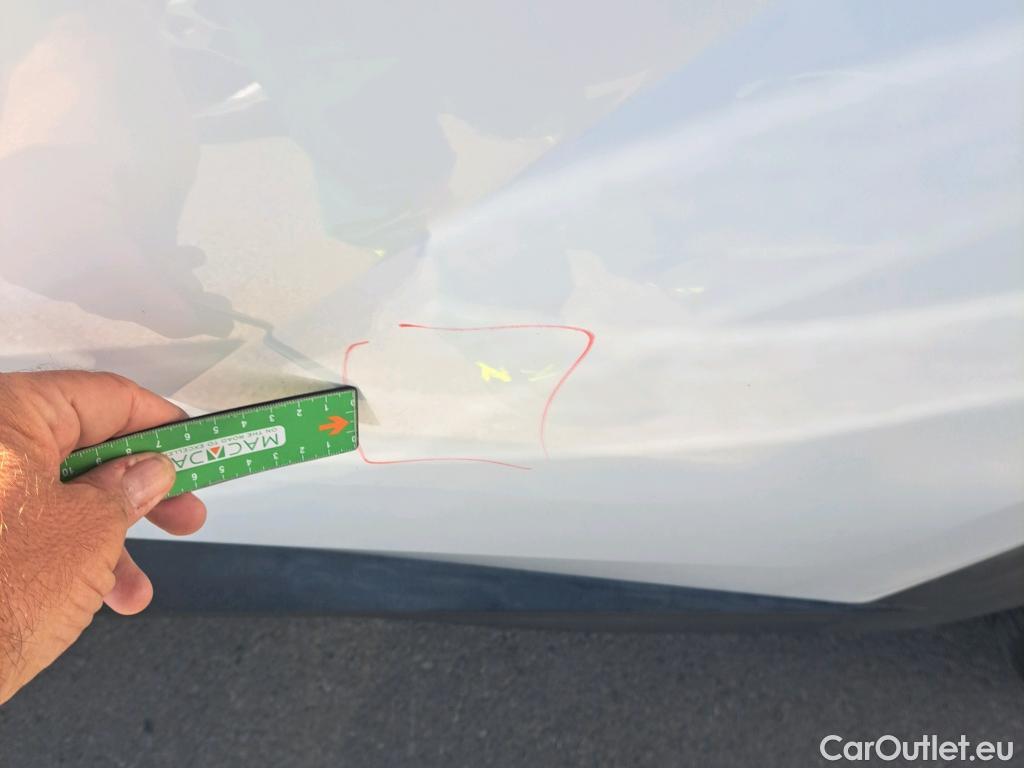  Hyundai  Tucson HYUNDAI  / 2020 / 5P / todoterreno 1.6 TGDI PHEV 195kW Style Auto 4x4 #8