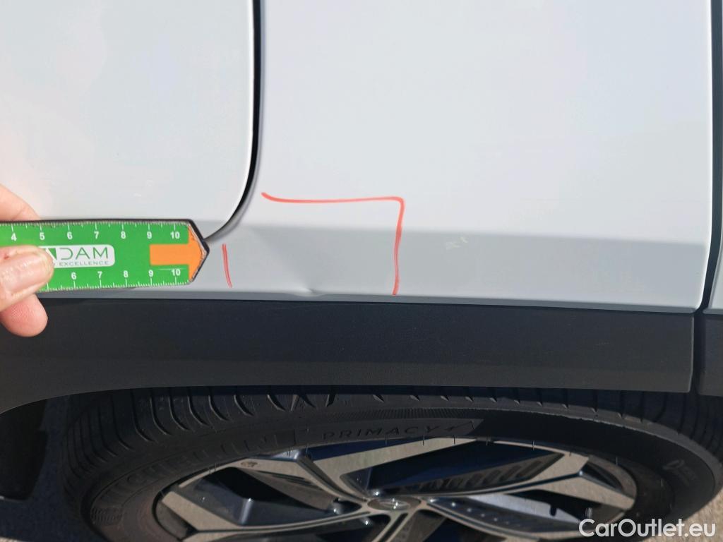  Hyundai  Tucson HYUNDAI  / 2020 / 5P / todoterreno 1.6 TGDI PHEV 195kW Style Auto 4x4 #10