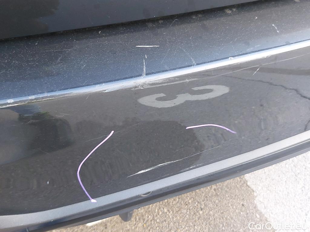 Mercedes  G-Klasee MERCEDES-BENZ Clase GLC / 2019 / 5P / todoterreno GLC 220 d 4MATIC #13