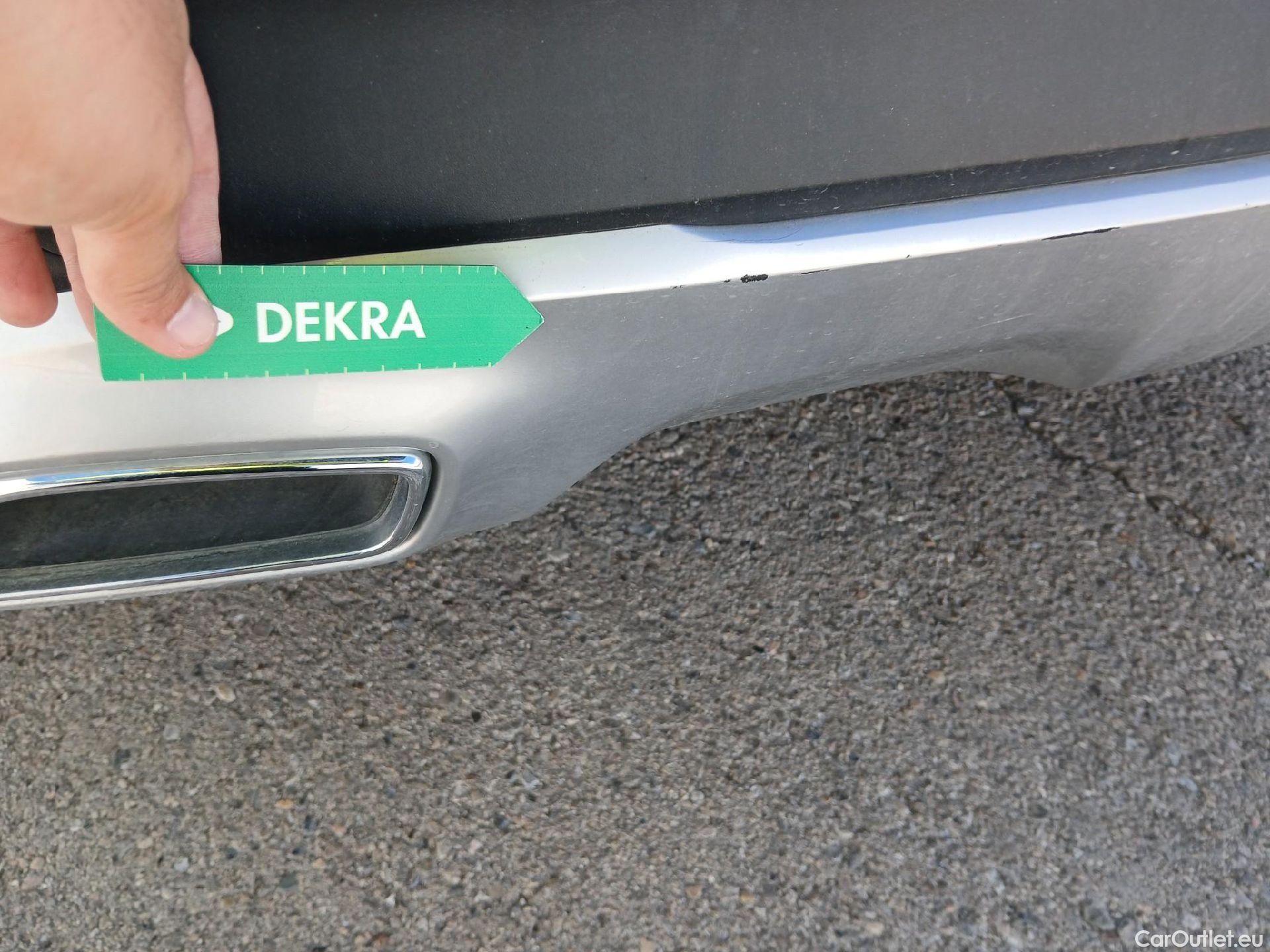 KIA  XCeed KIA  / 2019 / 5P / todoterreno 1.0 T-GDi Drive 88kW (120CV) #14