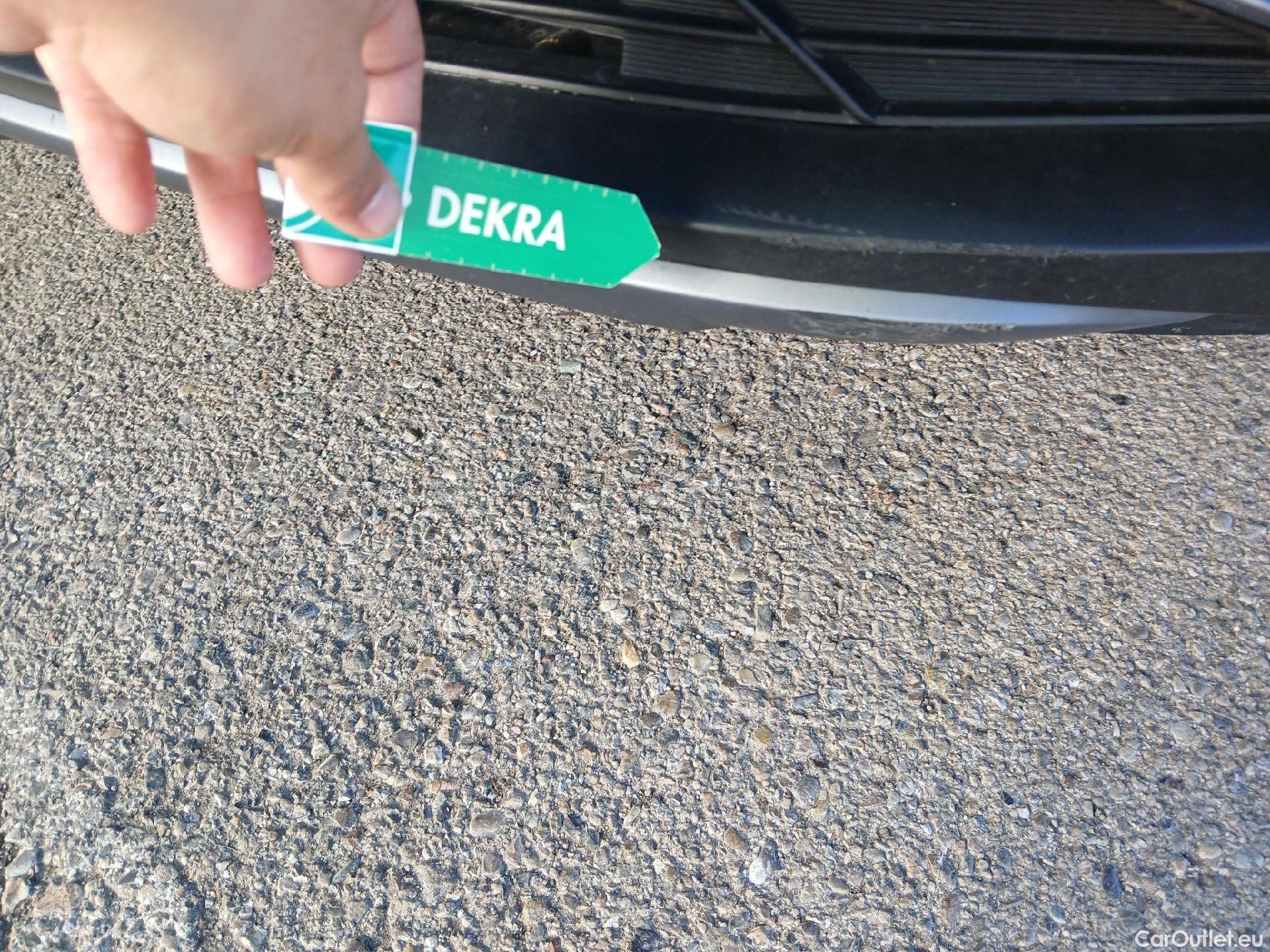  Hyundai  Tucson HYUNDAI  / 2020 / 5P / todoterreno 1.6 TGDI 169kW HEV Tecno Auto 2C #17