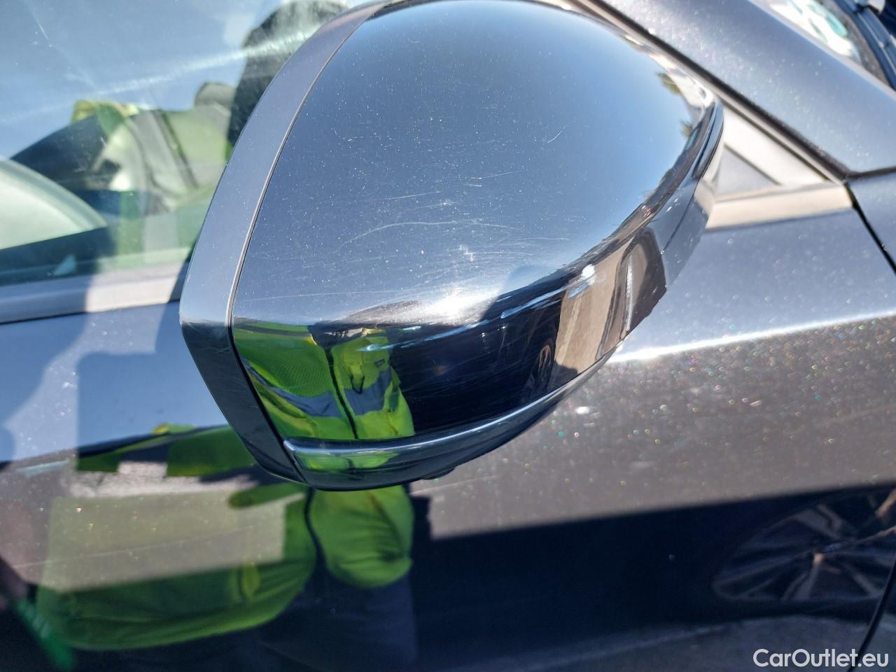  Jaguar  E-PACE JAGUAR  / 2017 / 5P / todoterreno 2.0D 110kW S 4WD Auto #28