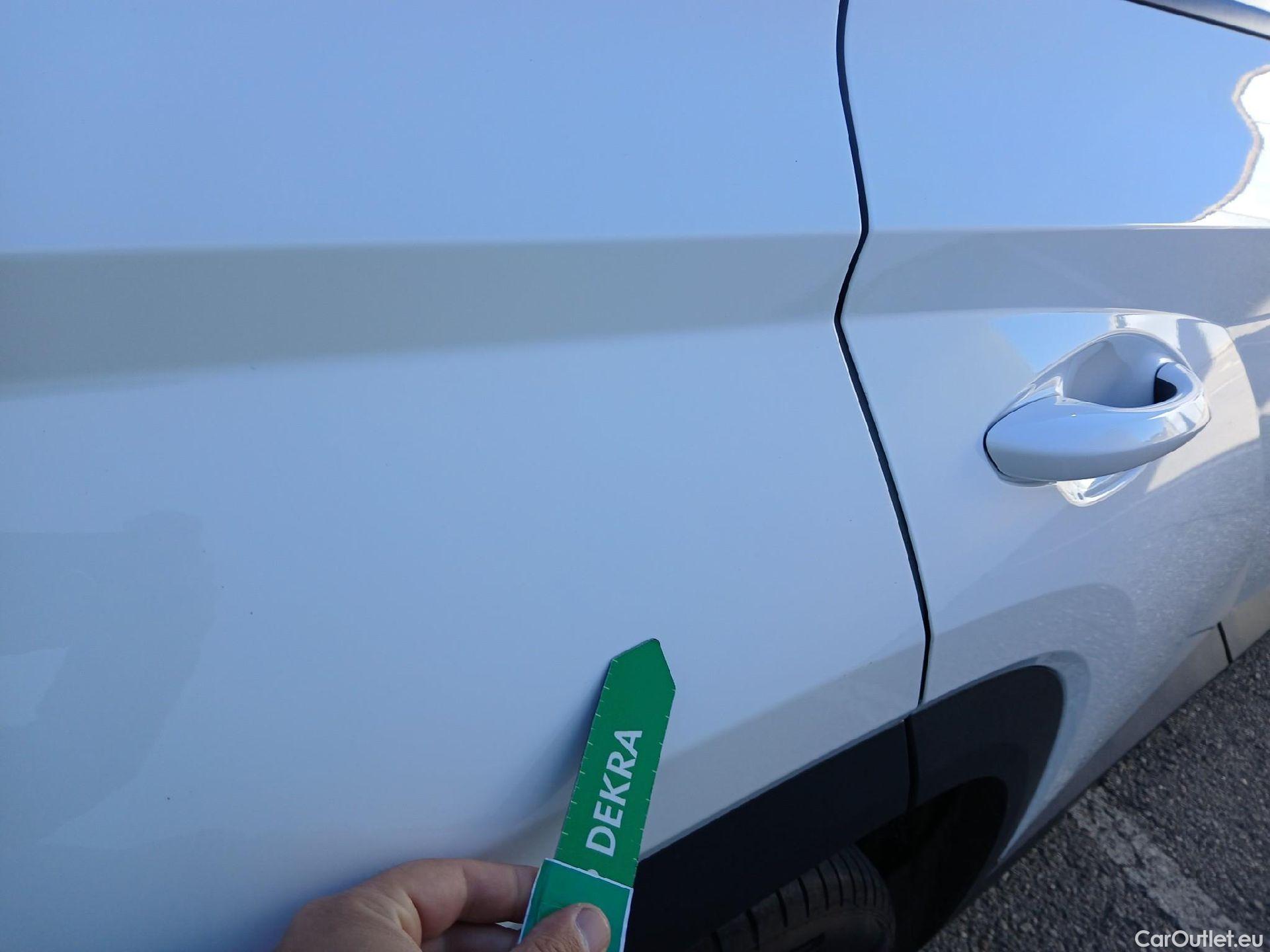  Hyundai  Tucson HYUNDAI  / 2020 / 5P / todoterreno 1.6 TGDI 169kW HEV Tecno Auto 2C #33