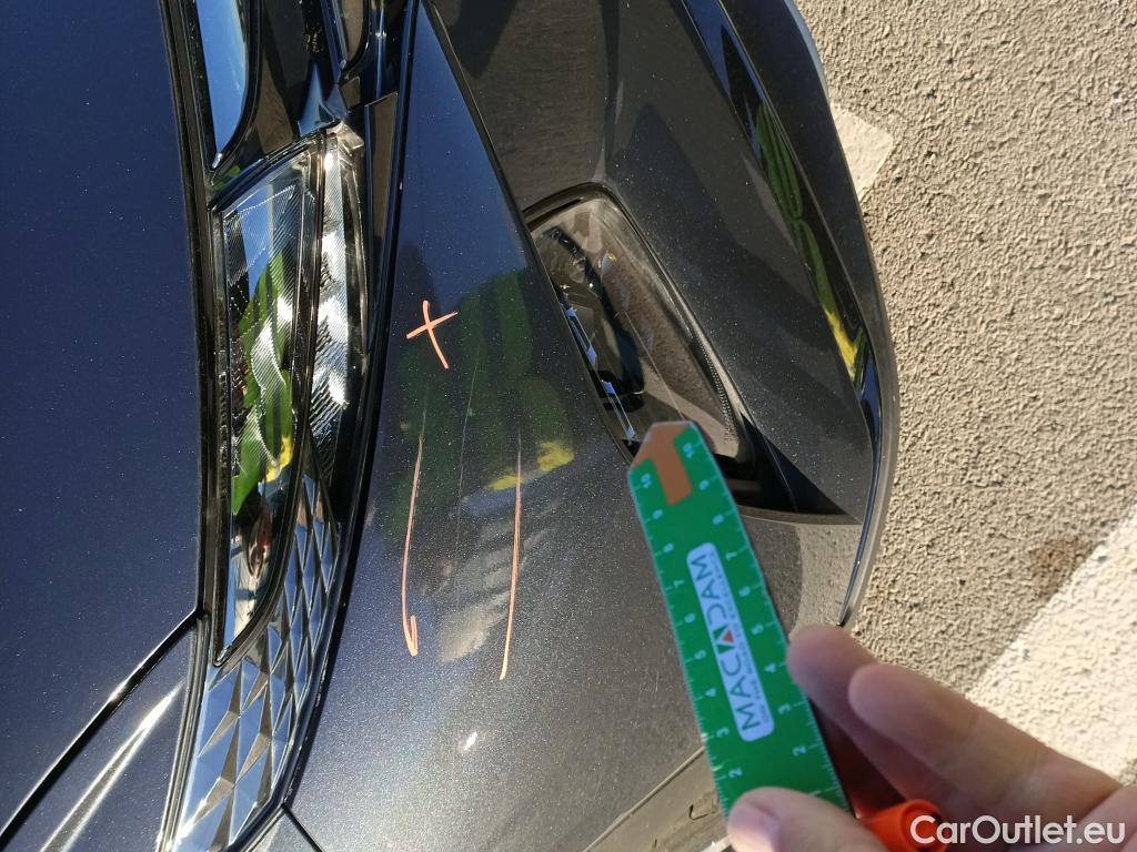  Hyundai  Tucson HYUNDAI  / 2020 / 5P / todoterreno 1.6 TGDI PHEV 195kW Maxx Auto 4X4 #30