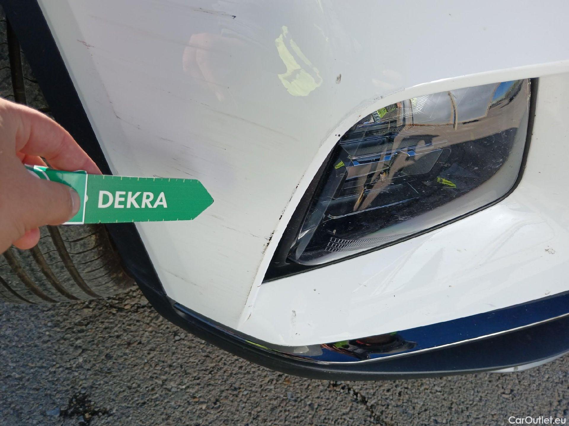  Hyundai  Tucson HYUNDAI  / 2020 / 5P / todoterreno 1.6 TGDI 169kW HEV Tecno Auto 2C #12