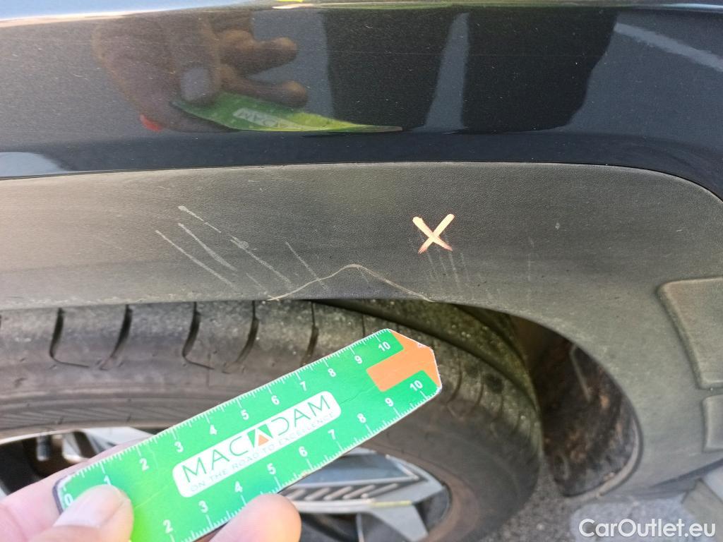  Hyundai  Tucson HYUNDAI  / 2020 / 5P / todoterreno 1.6 TGDI PHEV 195kW Maxx Auto 4X4 #29