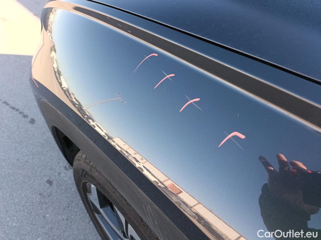  Hyundai  Tucson HYUNDAI  / 2020 / 5P / todoterreno 1.6 TGDI PHEV 195kW Maxx Auto 4X4 #19