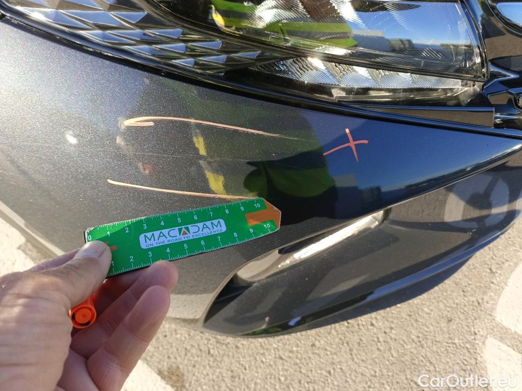  Hyundai  Tucson HYUNDAI  / 2020 / 5P / todoterreno 1.6 TGDI PHEV 195kW Maxx Auto 4X4 #31