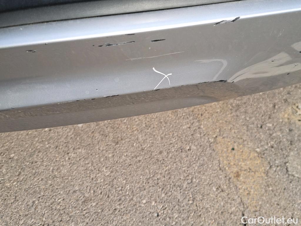  KIA  Sportage KIA  / 2022 / 5P / todoterreno 1.6 T-GDi MHEV 110kW (150CV) Drive 4x2 (AC3) #7