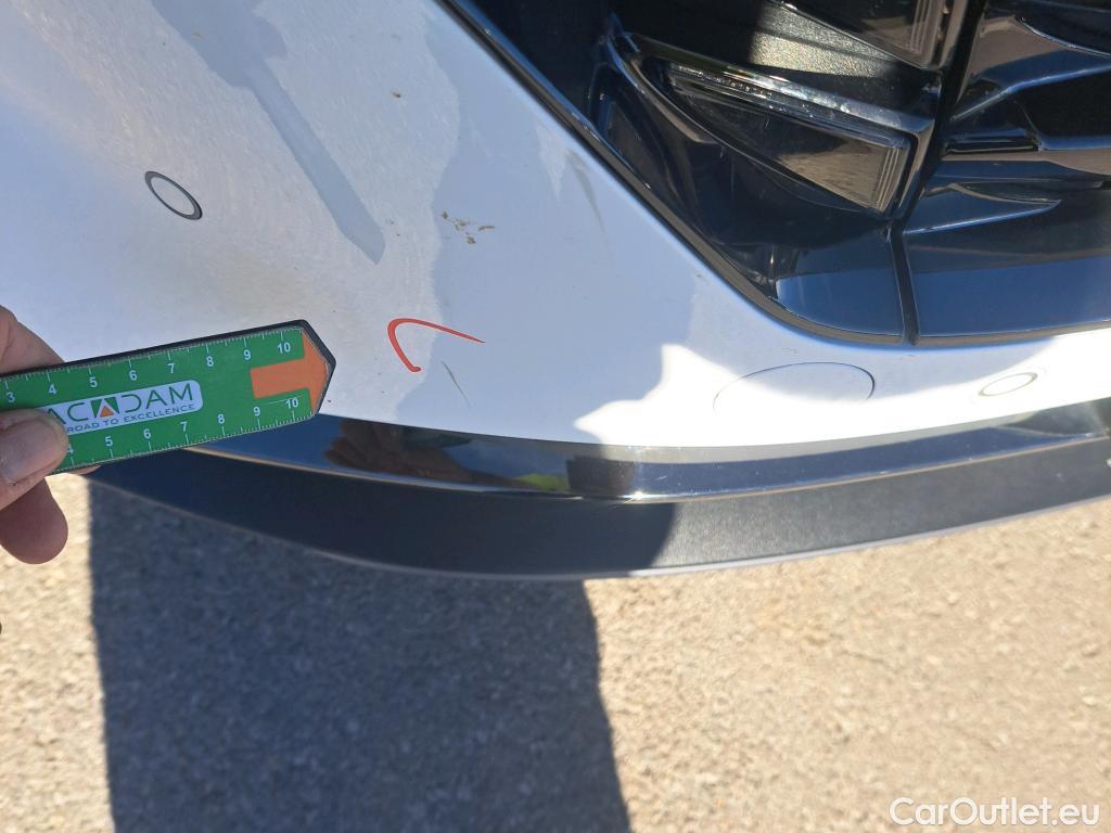  Hyundai  Tucson HYUNDAI  / 2020 / 5P / todoterreno 1.6 TGDI PHEV 195kW Style Auto 4x4 #14