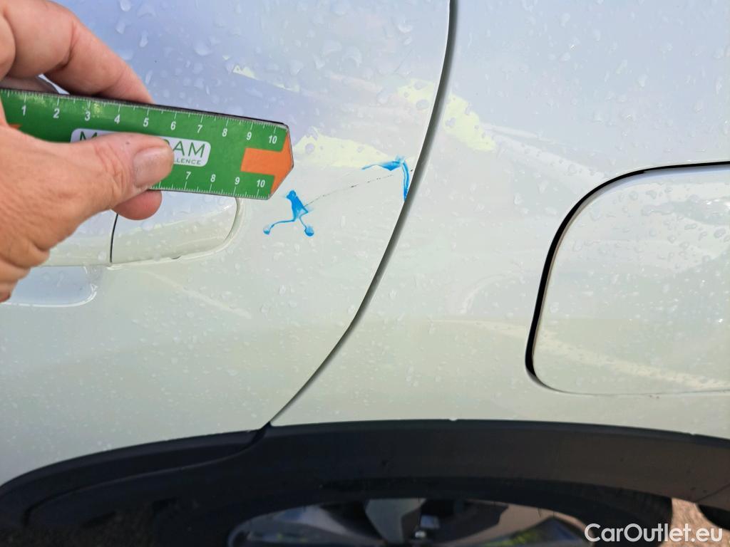 KIA  STONIC KIA  / 2017 / 5P / todoterreno 1.2 DPi 62kW (84CV) Concept #19