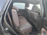  Hyundai  Santa Fe HYUNDAI  / 2018 / 5P / todoterreno 2.2 CRDi Klass 4x2 DK #7