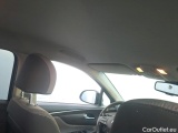  Hyundai  Santa Fe HYUNDAI  / 2018 / 5P / todoterreno 2.2 CRDi Klass 4x2 DK #13