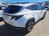  Hyundai  Tucson HYUNDAI  / 2020 / 5P / todoterreno 1.6 TGDI PHEV 195kW Style Auto 4x4 #2