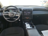  Hyundai  Tucson HYUNDAI  / 2020 / 5P / todoterreno 1.6 TGDI 169kW (230CV) HEV Maxx Auto #3