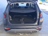  Hyundai  Tucson HYUNDAI  / 2020 / 5P / todoterreno 1.6 TGDI 169kW (230CV) HEV Maxx Auto #8