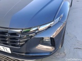  Hyundai  Tucson HYUNDAI  / 2020 / 5P / todoterreno 1.6 TGDI 169kW (230CV) HEV Maxx Auto #17