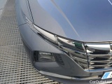  Hyundai  Tucson HYUNDAI  / 2020 / 5P / todoterreno 1.6 TGDI 169kW (230CV) HEV Maxx Auto #18