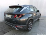  Hyundai  Tucson HYUNDAI  / 2020 / 5P / todoterreno 1.6 TGDI PHEV 195kW Maxx Auto 4X4 #2