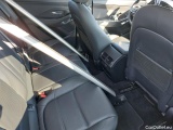  Jaguar  E-PACE JAGUAR  / 2017 / 5P / todoterreno 2.0D 110kW S 4WD Auto #7