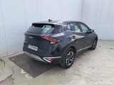  KIA  Sportage KIA  / 2022 / 5P / todoterreno 1.6 T-GDi MHEV 110kW (150CV) Drive 4x2 (AC3) #2