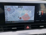  KIA  Sportage KIA  / 2022 / 5P / todoterreno 1.6 T-GDi MHEV 110kW (150CV) Drive 4x2 (AC3) #12