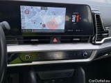  KIA  Sportage KIA  / 2022 / 5P / todoterreno 1.6 T-GDi MHEV 110kW (150CV) Drive 4x2 (AC3) #15