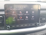 KIA  STONIC KIA  / 2017 / 5P / todoterreno 1.2 DPi 62kW (84CV) Concept #12