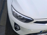 KIA  STONIC KIA  / 2017 / 5P / todoterreno 1.2 DPi 62kW (84CV) Concept #17