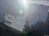  Opel  Vivaro OPEL  / 2014 / 4P / combi 1.6 CDTI S/S 107kW (145CV) L2 2.9t Com-9 #2