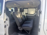  Opel  Vivaro OPEL  / 2014 / 4P / combi 1.6 CDTI S/S 107kW (145CV) L2 2.9t Com-9 #7