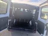  Opel  Vivaro OPEL  / 2014 / 4P / combi 1.6 CDTI S/S 107kW (145CV) L2 2.9t Com-9 #8