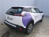  Peugeot  2008 PEUGEOT  / 2019 / 5P / todoterreno Active BlueHDI 81kW (110CV) #2