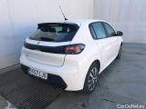  Peugeot  208 PEUGEOT  / 2019 / 5P / berlina con portón BlueHDi 73kW (100CV) Active #2