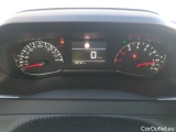  Peugeot  208 PEUGEOT  / 2019 / 5P / berlina con portón BlueHDi 73kW (100CV) Active #4