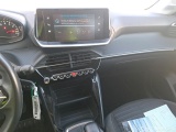  Peugeot  208 PEUGEOT  / 2019 / 5P / berlina con portón BlueHDi 73kW (100CV) Active #13