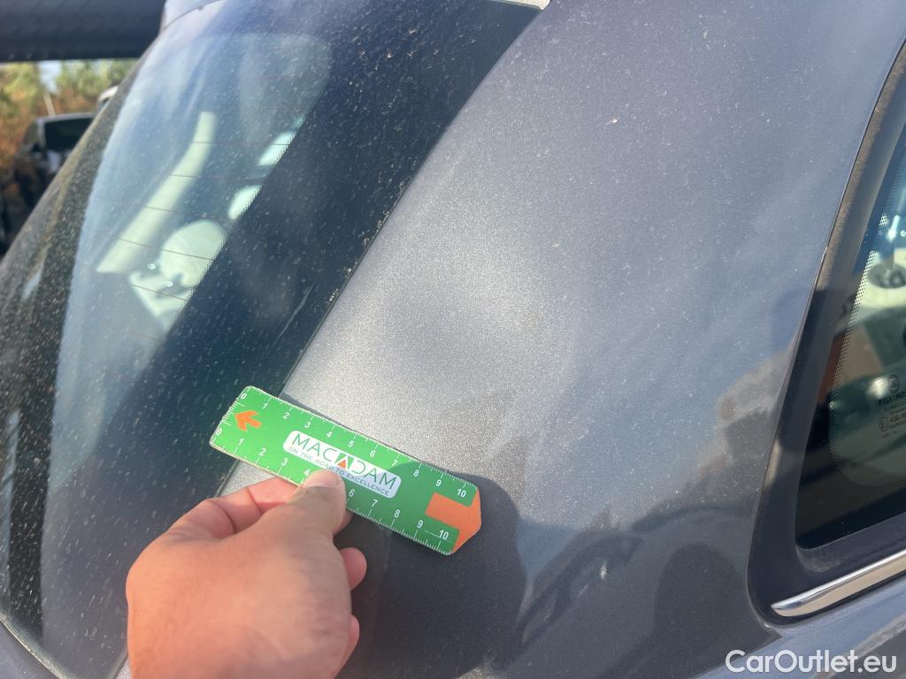  Fiat  500 FIAT  / 2015 / 3P / berlina con portón Lounge 1.2 8v 51KW (69 CV) (AC) #4